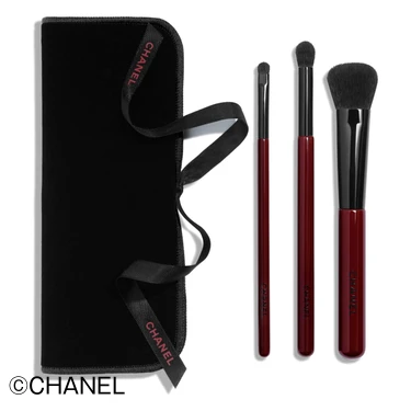 CHANEL(シャネル) サブリマージュ レクストレ ドゥ ニュイ